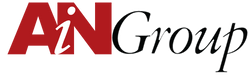 AiNGroup