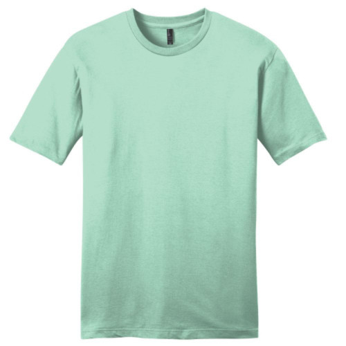 V.I.T T-Shirt-AiNGrp