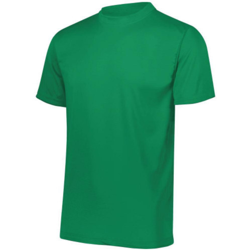 NexGen Wicking Tee-AiNGrp