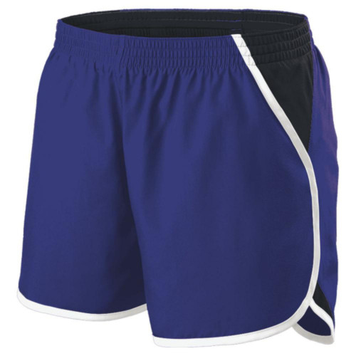 Girls' Energize Short-AiNGrp