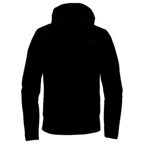 The North Face Apex DryVent Jacket-AiNGrp