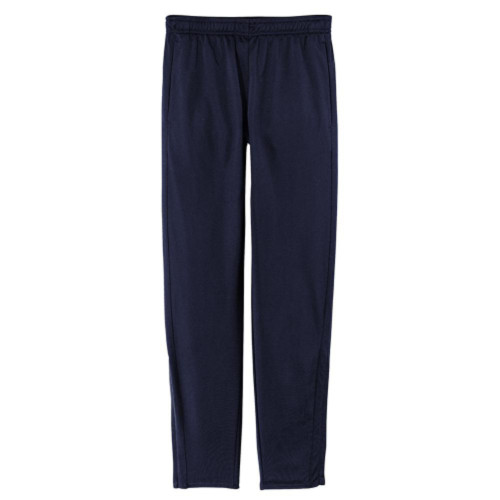 Tricot Track Jogger-AiNGrp