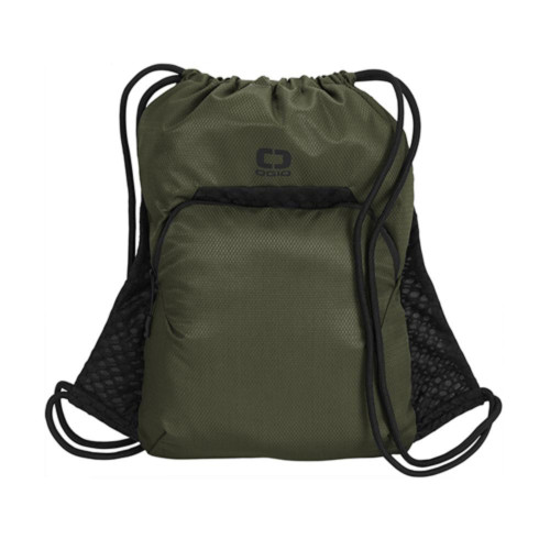 Ogio Boundary Cinch Pack-AiNGrp