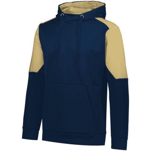 Momentum Team Hoodie-AiNGrp