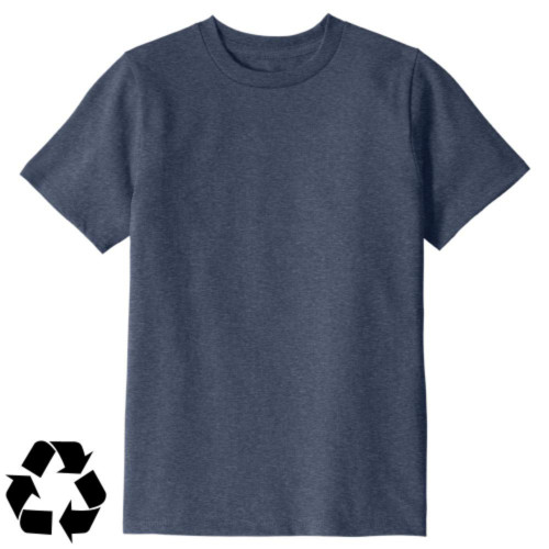 Youth Re-Tee-AiNGrp