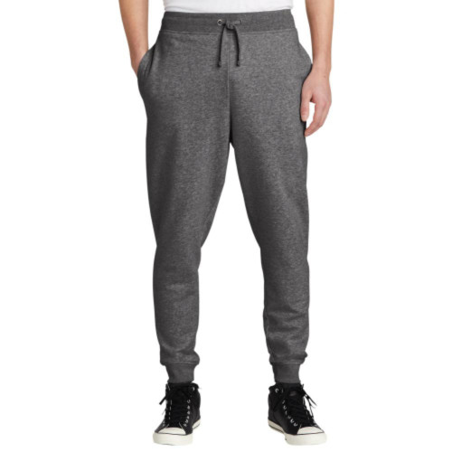 V.I.T. Fleece Jogger-AiNGrp