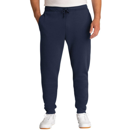 Youth Core Fleece Jogger-AiNGrp