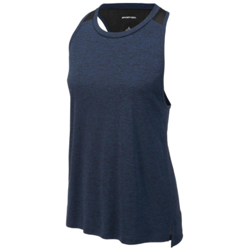 Ladies Endeavor Tank-AiNGrp