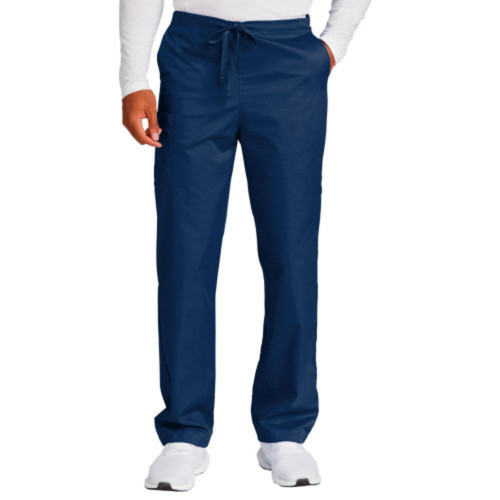 Wink WorkFlex Cargo Pant-AiNGrp