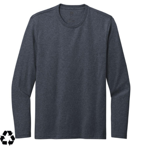 Re-Tee Long Sleeve-AiNGrp