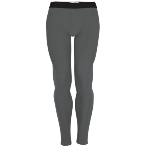 Adult Full Length Compression Tight-AiNGroup