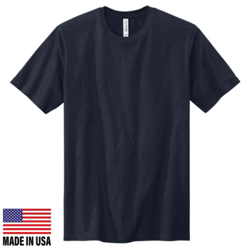All-American Tee-AiNGrp