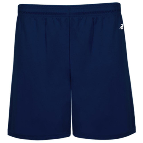 5 Inch Training Short-AiNGroup