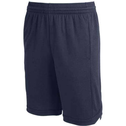 Position Short with Pockets-AiNGroup