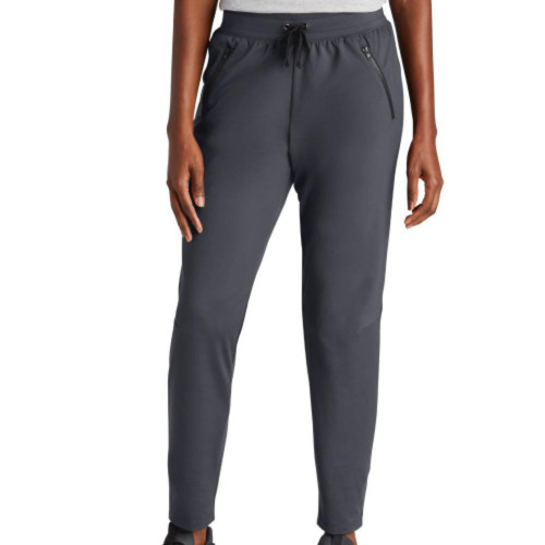 Ladies Circuit Jogger-AiNGrp