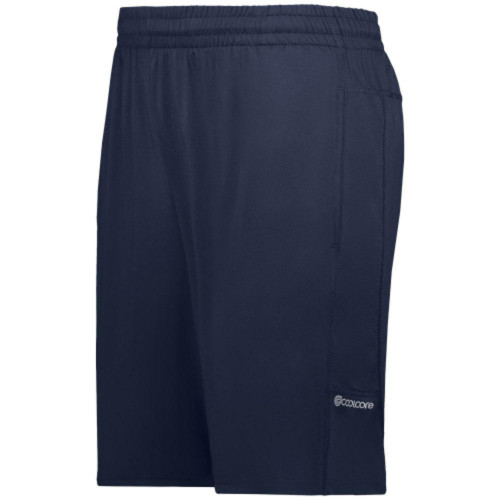 Coolcore Shorts-AiNGrp