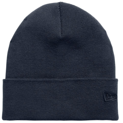 New Era Recycled Cuff Beanie-AiNGrp