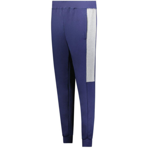 Three-Season Jogger-AiNGrp