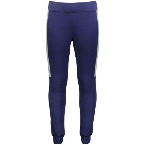 LADIES THREE-SEASON JOGGER-AiNGrp