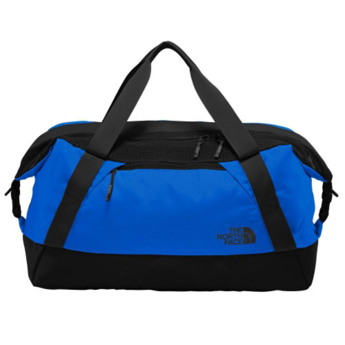 The North Face Apex Duffel-AiNGroup