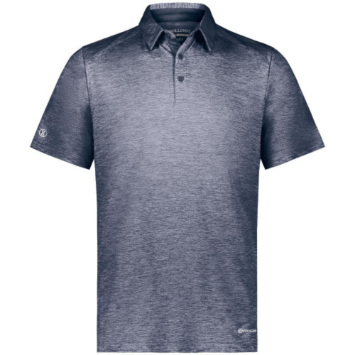 ELECTRIFY COOLCORE POLO-AiNGrp