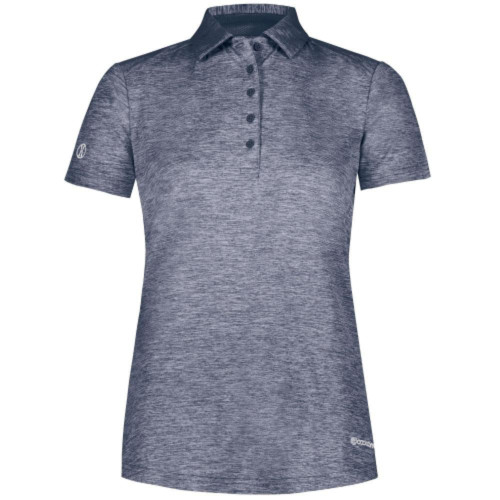 Ladies Electrify Coolcore Polo-AiNGroup