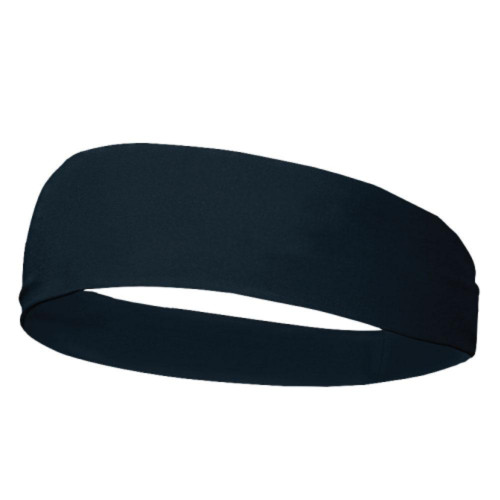 Wide Headband-AiNGroup