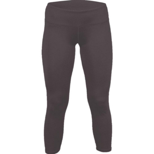 Womens Compression Tight-AiNGroup
