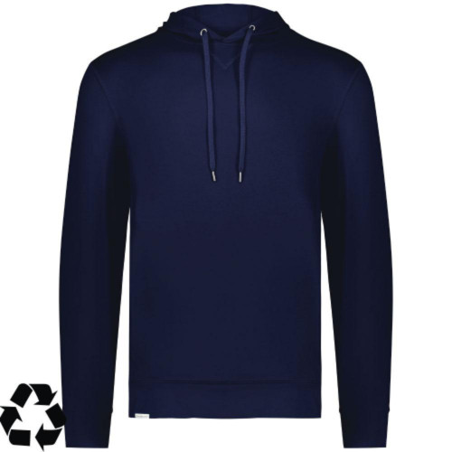 Ventura Soft Knit Hoodie-AiNGrp