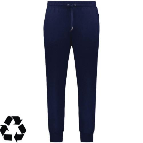 Ventura Soft Knit Jogger-AiNGrp