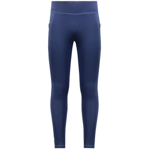 Ladies Coolcore Tights-AiNGroup
