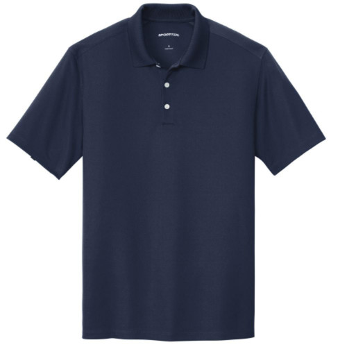 UV Micropique Polo-AiNGrp