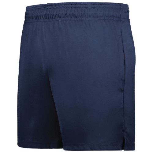 Ladies Momentum Shorts-AiNGrp