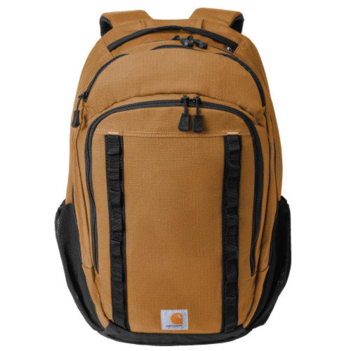 Carhartt 25L Ripstop Backpack-AiNGrp