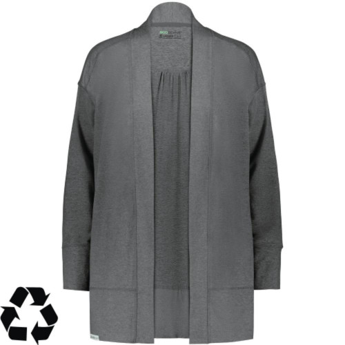 Ladies Ventura Cardigan-AiNGrp