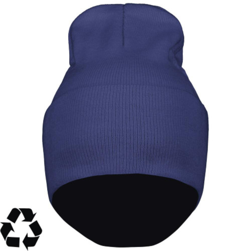 ECO-REVIVE BEANIE-AiNGrp