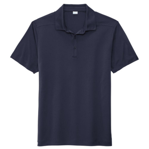 Posi-UV Pro Polo-AiNGroup