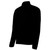 Competitor Qtr Zip Pullover-AiNGrp