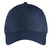 Embroidered Nike Unstructured Twill Cap-AiNGrp