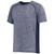 Electrify CoolCore Tee-AiNGrp