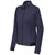 Ladies Strive Full Zip-AiNGrp