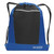 OGIO Pulse Cinch Pack-AiNGrp