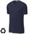 Re-Compete Tee-AiNGrp