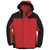 Nootka Jacket-AiNGrp