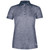 Ladies Electrify Coolcore Polo-AiNGrp