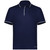 Coolcore Performance Polo-AiNGrp