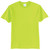 Safety Core Blend Tee-AiNGrp