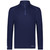 Coolcore Qtr Zip Pullover-AiNGrp
