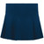 Ladies Coolcore Skort-AiNGrp