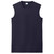 Performance Sleeveless Tee-AiNGrp